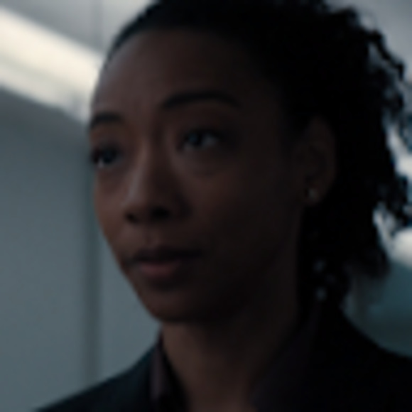 Meet your Posher, Jay_kobb - Picture 1 of 1